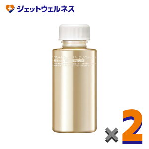 yϕizGNV[VyG fUC^CZ 40mL ptB ×2kʁE@\etl