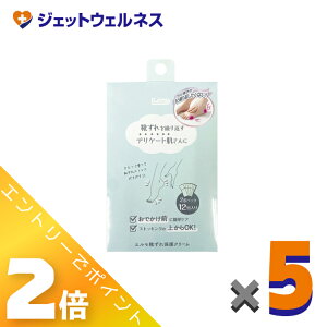 ��3���������I�����S���iP2�{�I��y���ϕi�z�G���� �C����ی�N���[�� 2gx12��� ×5��