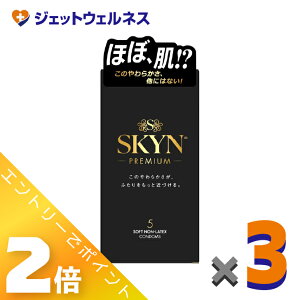 ��10����1�����ԑS���iP2�{�I��y�Ǘ���Ë@��zSKYN�A�C�A�[�� �R���h�[�� 5�� ×3�k�C�\�v�������o�[�E�R���h�[���l