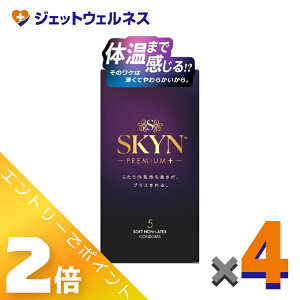 ��10����1�����ԑS���iP2�{�I��y�Ǘ���Ë@��zSKYN�v���~�A���v���X �R���h�[�� 5�� ×4�k�C�\�v�������o�[�E�R���h�[���l