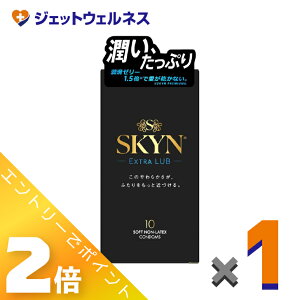 ��10����1�����ԑS���iP2�{�I��y�Ǘ���Ë@��zSKYN�G�N�X�g�����u �R���h�[�� 10�� ×1�k�C�\�v�������o�[�E�R���h�[���l