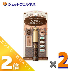 ��5�����p���I�����S���iP2�{�I���}���\�����Ԓ��I�S���iP5�{�I25���͌���撅�N�[�|���L��y���ϕi�z�}�W�����J�}�W�����J ���b�V���G�L�X�p���_�[ �h�[���[�J�[�� 6g BR522 �R�R�A�u���E