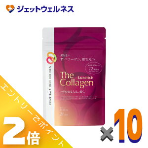 ��4�����p���I�����S���iP2�{�I��y�T�v�������g�z�U�E�R���[�Q�� �����N�X���b�` �^�u���b�g 126�� ×10�k12����e�����z���E���e�T�v���l