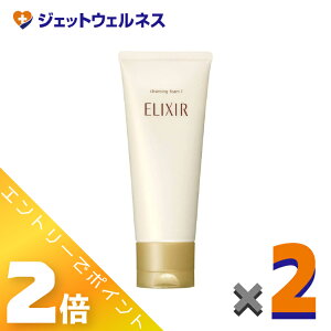 ��9����1�����ԑS���iP2�{�I��y���ϕi�z�G���N�V�[���V���y���G�� �N�����W���O�t�H�[��I N 145g ×2�k���t�H�[���l