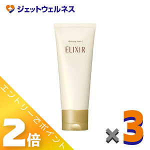 ��9����1�����ԑS���iP2�{�I��y���ϕi�z�G���N�V�[���V���y���G�� �N�����W���O�t�H�[��I N 145g ×3�k���t�H�[���l