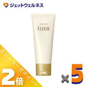 ��9����1�����ԑS���iP2�{�I��y���ϕi�z�G���N�V�[���V���y���G�� �N�����W���O�t�H�[��I N 145g ×5�k���t�H�[���l