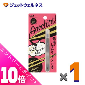 ᒴI11SiP10{IKAI Lb`є Vo[ KQ3215 ×1kєl