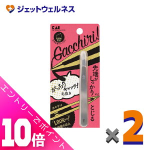 ᒴI11SiP10{IKAI Lb`є Vo[ KQ3215 ×2kєl