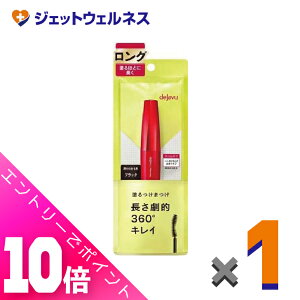 ᒴI11SiP10{IyϕizfW t@Co[EBbO EgOE ubN ×1k}XJEOl