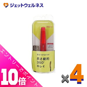 ᒴI11SiP10{IyϕizfW t@Co[EBbO EgOE i`uE ×4k}XJEOl