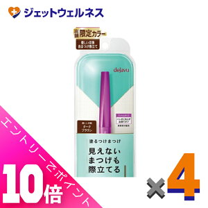 ᒴI11SiP10{IyϕizfW bVAbvE _[NuE ×4k}XJEbVAbvl