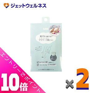|CgoI9SiP10{IyϕizG CیN[ 2gx12 ×2