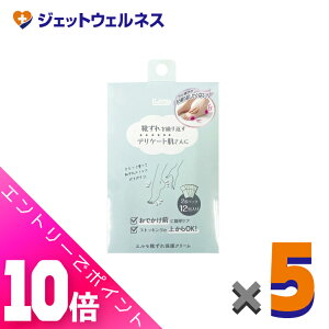 |CgoI9SiP10{IyϕizG CیN[ 2gx12 ×5