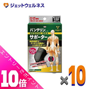 ᒴI11SiP10{IoeR[T|[^[ Ђp LLTCY [Ђ 40~43cm] ubN Ep 1 ×10