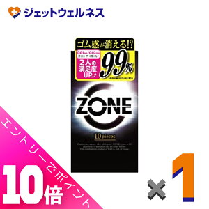 ᒴI11SiP10{IyË@zWFNX ZONE 10 ×1kDl