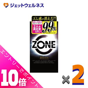 ᒴI11SiP10{IyË@zWFNX ZONE 10 ×2kDl