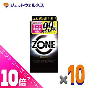 ᒴI11SiP10{IyË@zWFNX ZONE 10 ×10kDl