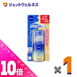 |CgoI10SiP10{IyϕizjxAUV fB[v veNgPA ~N~Xg 60mL ×1kĂ~߁l