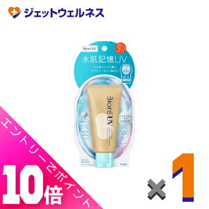 ᒴI11SiP10{IyϕizrIUV ANAb` L EH[^[z[hN[ 50g ×1kĂ~߁l