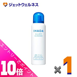 ᒴI11SiP10{ICn_ AXN[EX 100g ×1kԕEXv[l