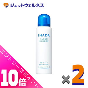 |CgoI10SiP10{ICn_ AXN[EX 100g ×2kԕEXv[l