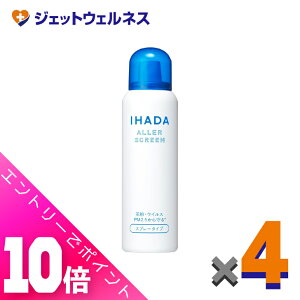 ᒴI11SiP10{ICn_ AXN[EX 100g ×4kԕEXv[l