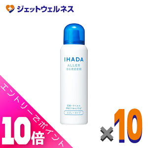 ᒴI11SiP10{ICn_ AXN[EX 100g ×10kԕEXv[l