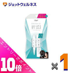|CgoI9SiP10{IyϕizD-UP IVL ACbhXLtB 4mL ×1kӂl
