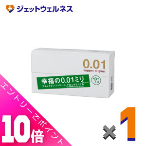 |CgoI9SiP10{IyË@zTK~IWi001 10 ×1kDl