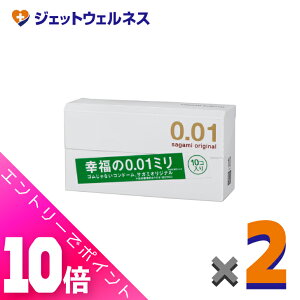|CgoI10SiP10{IyË@zTK~IWi001 10 ×2kDl