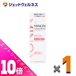 ᒴI11SiP10{Iyϕiz~mA~mCXg ~LBNWO 100g ×1kqENWON[l