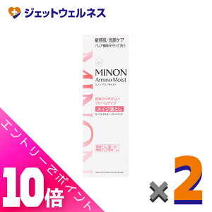 |CgoI10SiP10{Iyϕiz~mA~mCXg ~LBNWO 100g ×2kqENWON[l