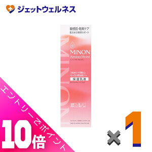 ᒴI11SiP10{Iyϕiz~mA~mCXg CXg`[W~N 100g ×1kqEێtl