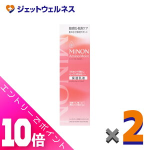 ᒴI11SiP10{Iyϕiz~mA~mCXg CXg`[W~N 100g ×2kqEێtl