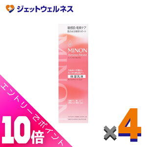 ᒴI11SiP10{Iyϕiz~mA~mCXg CXg`[W~N 100g ×4kqEێtl