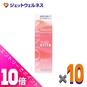 ᒴI11SiP10{Iyϕiz~mA~mCXg CXg`[W~N 100g ×10kqEێtl