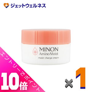 |CgoI10SiP10{Iyϕiz~mA~mCXg CXg`[WN[ 40g ×1kqEێN[l