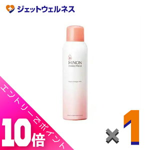 ᒴI11SiP10{Iyϕiz~mA~mCXg CXg`[W~Xg 150g ×1kqE~Xgϐl