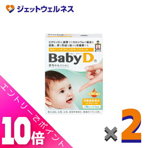 |CgoI10SiP10{Iyh{@\Hizxr[fB[ 4.2g [90H] ×2kr^~l