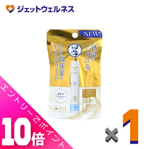 |CgoI10SiP10{Iyϕiz\[^bv eBN[bv  2.4g ×1kێl