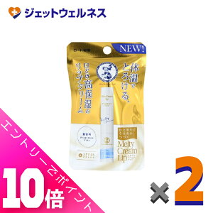 ᒴI11SiP10{Iyϕiz\[^bv eBN[bv  2.4g ×2kێl