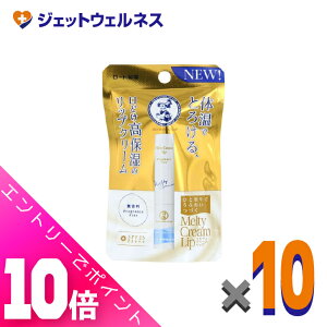 |CgoI10SiP10{Iyϕiz\[^bv eBN[bv  2.4g ×10kێl