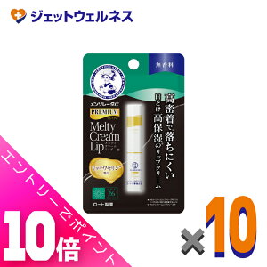 |CgoI10SiP10{Iyϕiz\[^ v~AeBN[bv  2.4g ×10kOrl