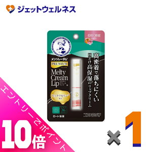 ᒴI11SiP10{Iyϕiz\[^ v~AeBN[bv ԍ炭I 2.4g ×1kbvN[l