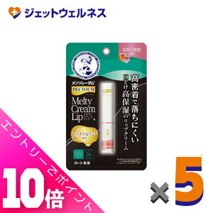 ᒴI11SiP10{Iyϕiz\[^ v~AeBN[bv ԍ炭I 2.4g ×5kbvN[l