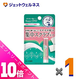 ᒴI11SiP10{Iyϕiz\[^ bvyA pPAbv 3.6g ×1kOrl