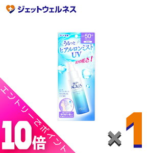 |CgoI9SiP10{IyϕizXLANA X[p[CX`[UV~Xg 60mL ×1kĂ~߁l