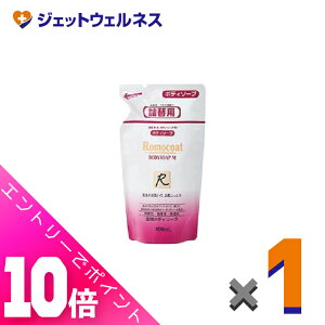 |CgoI9SiP10{Iy򕔊OizR[g p{fB\[vM lp 400mL ×1kql