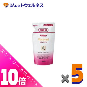 |CgoI10SiP10{Iy򕔊OizR[g p{fB\[vM lp 400mL ×5kql
