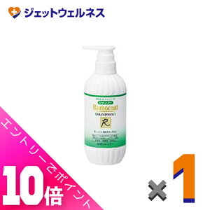 |CgoI10SiP10{Iy򕔊OizR[g pVv[M 500 mL ×1kqEl